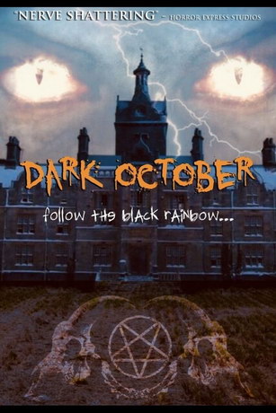 Тёмный октябрь (2020)